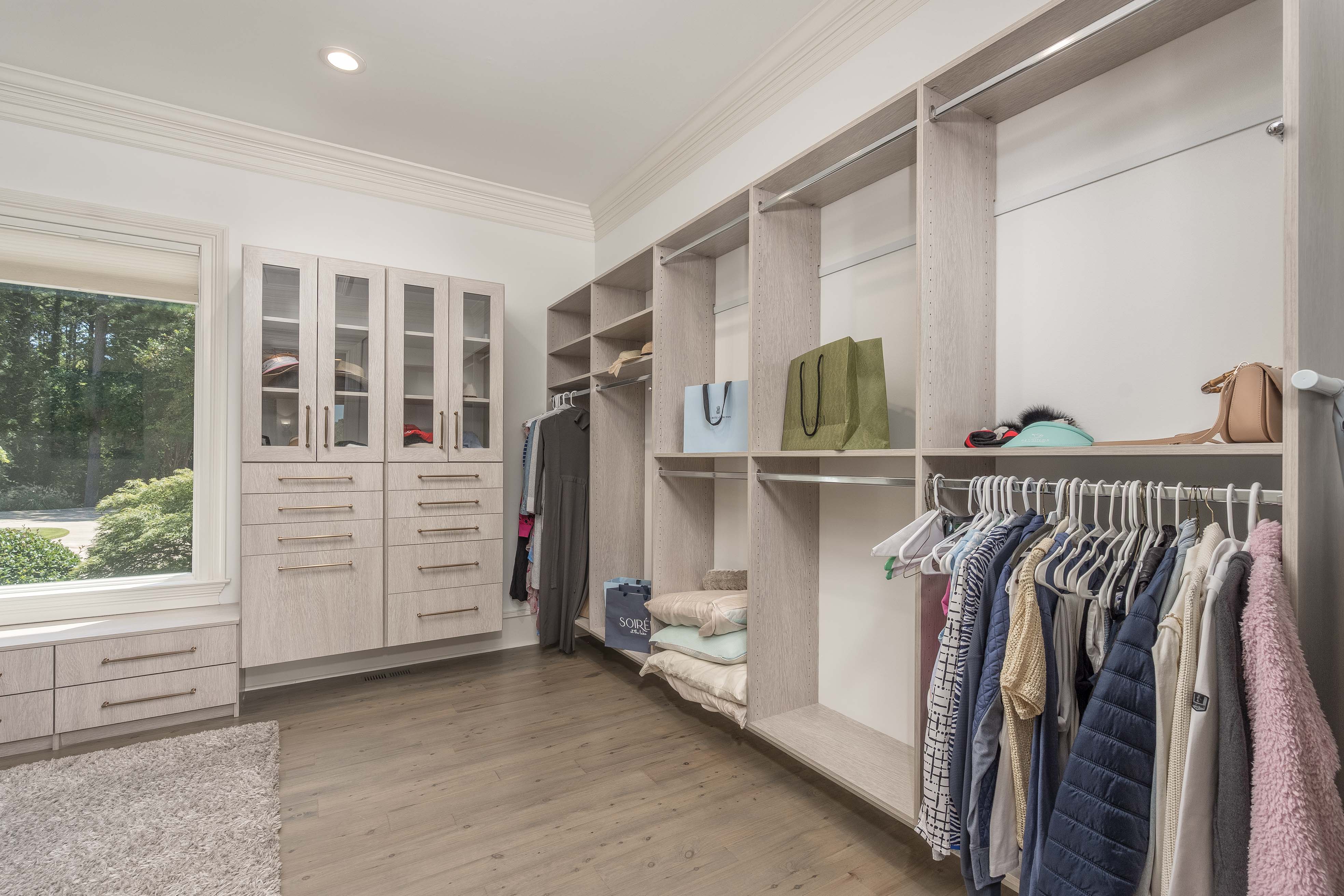 1151 Oconee Way image 32